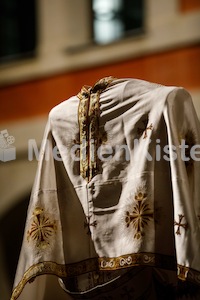 LNK_2017Graz_F._Neuhold_LR-3196