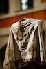 LNK_2017Graz_F._Neuhold_LR-3196