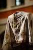 LNK_2017Graz_F._Neuhold_LR-3197