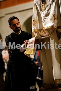 LNK_2017Graz_F._Neuhold_LR-3199