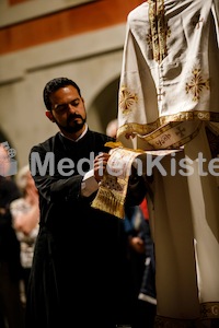 LNK_2017Graz_F._Neuhold_LR-3200