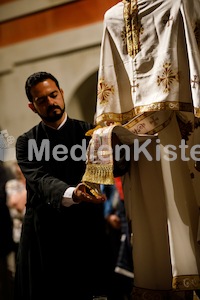 LNK_2017Graz_F._Neuhold_LR-3201