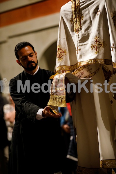 LNK_2017Graz_F._Neuhold_LR-3201