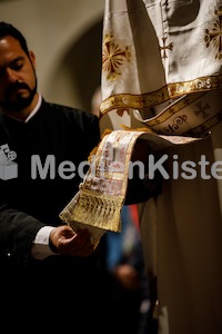 LNK_2017Graz_F._Neuhold_LR-3202