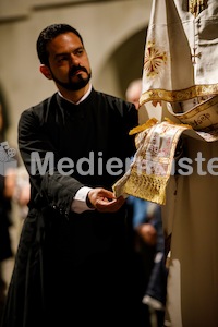 LNK_2017Graz_F._Neuhold_LR-3203
