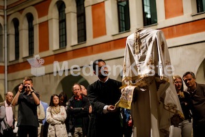 LNK_2017Graz_F._Neuhold_LR-3204