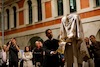 LNK_2017Graz_F._Neuhold_LR-3204