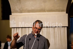 LNK_2017Graz_F._Neuhold_LR-3206