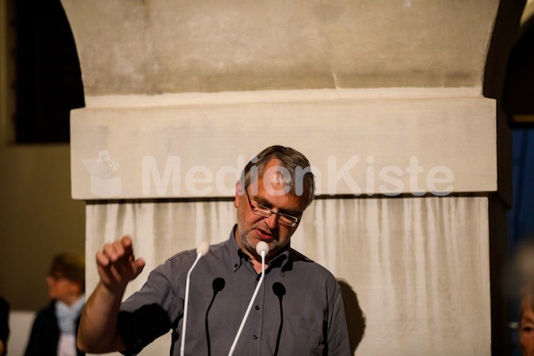 LNK_2017Graz_F._Neuhold_LR-3206
