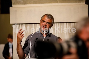 LNK_2017Graz_F._Neuhold_LR-3208