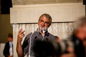 LNK_2017Graz_F._Neuhold_LR-3209