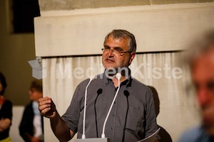 LNK_2017Graz_F._Neuhold_LR-3210
