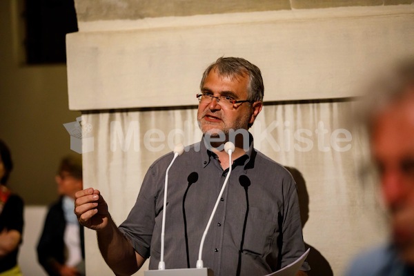 LNK_2017Graz_F._Neuhold_LR-3210