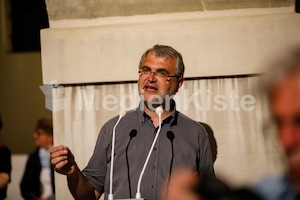 LNK_2017Graz_F._Neuhold_LR-3211