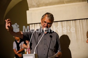 LNK_2017Graz_F._Neuhold_LR-3213