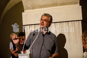 LNK_2017Graz_F._Neuhold_LR-3214
