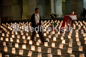 LNK_2017Graz_F._Neuhold_LR-3215