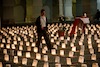 LNK_2017Graz_F._Neuhold_LR-3215
