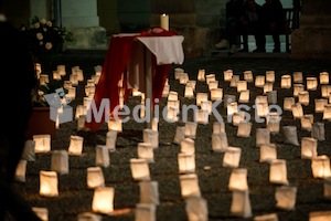 LNK_2017Graz_F._Neuhold_LR-3218