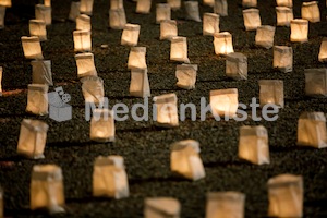 LNK_2017Graz_F._Neuhold_LR-3219