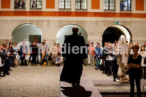 LNK_2017Graz_F._Neuhold_LR-3222