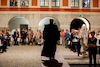 LNK_2017Graz_F._Neuhold_LR-3222