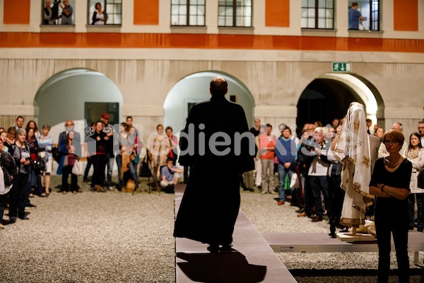 LNK_2017Graz_F._Neuhold_LR-3222