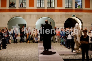 LNK_2017Graz_F._Neuhold_LR-3223