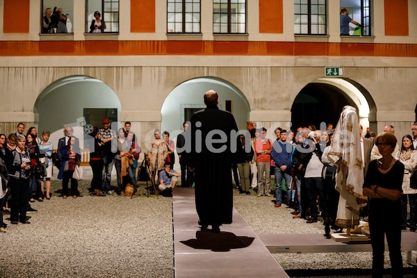 LNK_2017Graz_F._Neuhold_LR-3223