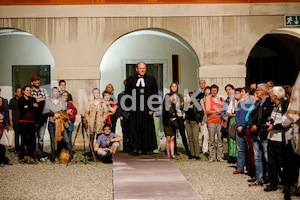 LNK_2017Graz_F._Neuhold_LR-3224