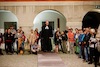 LNK_2017Graz_F._Neuhold_LR-3224