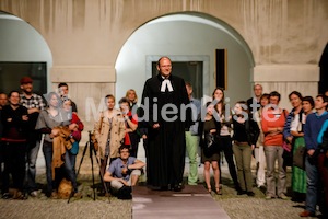 LNK_2017Graz_F._Neuhold_LR-3225