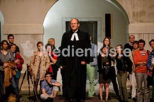 LNK_2017Graz_F._Neuhold_LR-3226