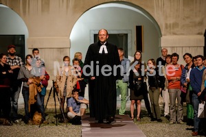 LNK_2017Graz_F._Neuhold_LR-3227