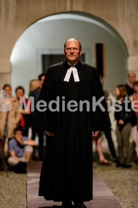 LNK_2017Graz_F._Neuhold_LR-3228