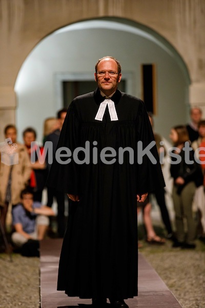 LNK_2017Graz_F._Neuhold_LR-3228