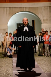LNK_2017Graz_F._Neuhold_LR-3229
