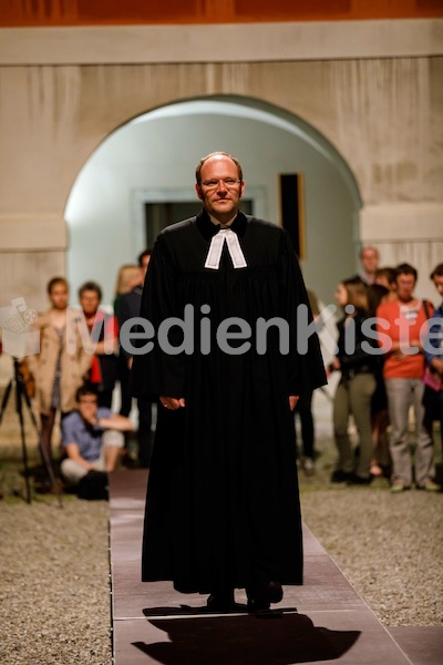 LNK_2017Graz_F._Neuhold_LR-3229