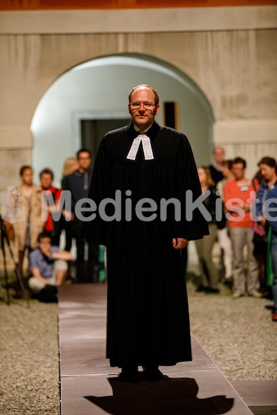 LNK_2017Graz_F._Neuhold_LR-3230