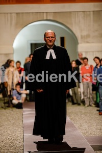 LNK_2017Graz_F._Neuhold_LR-3231