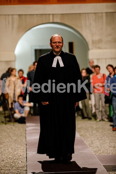 LNK_2017Graz_F._Neuhold_LR-3231