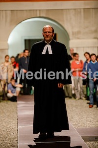 LNK_2017Graz_F._Neuhold_LR-3232