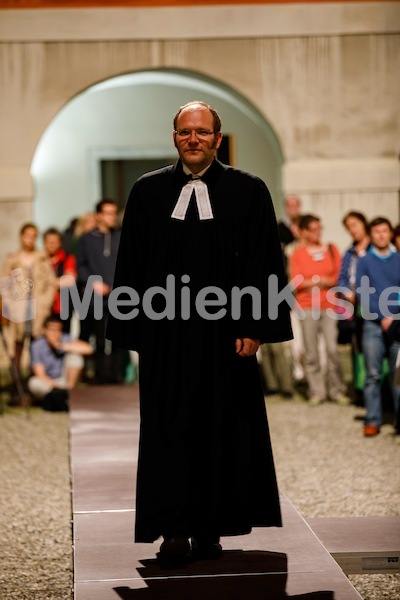 LNK_2017Graz_F._Neuhold_LR-3232
