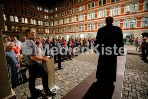 LNK_2017Graz_F._Neuhold_LR-3233