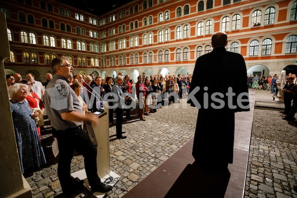 LNK_2017Graz_F._Neuhold_LR-3233