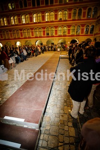 LNK_2017Graz_F._Neuhold_LR-3234