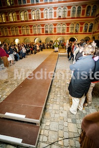 LNK_2017Graz_F._Neuhold_LR-3235
