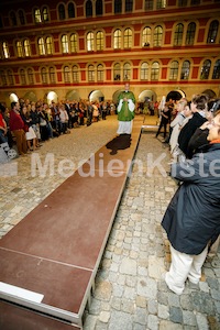 LNK_2017Graz_F._Neuhold_LR-3236
