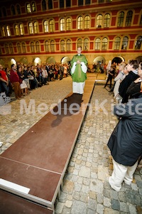 LNK_2017Graz_F._Neuhold_LR-3237