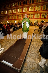 LNK_2017Graz_F._Neuhold_LR-3238